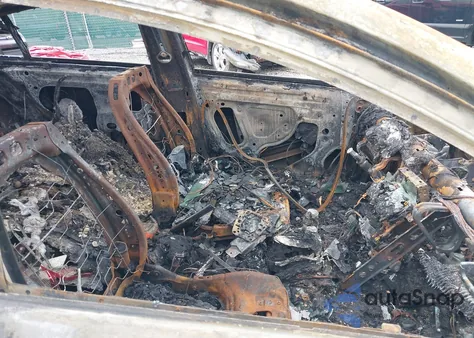 2012 Buick Regal Turbo - Premium 1 from USA, damaged, VIN 2G4GS5EV4C9214389